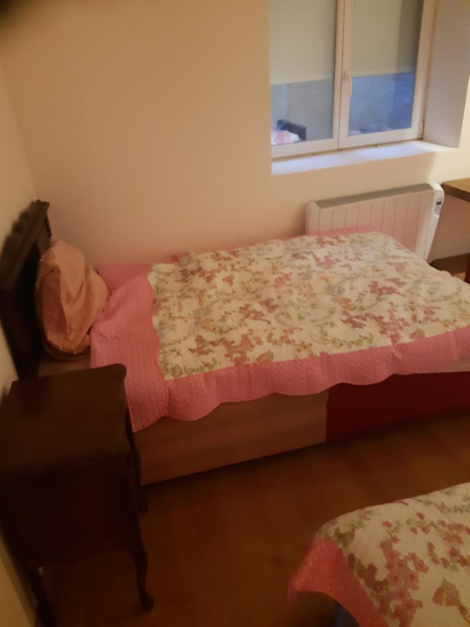 Ferienwohnung Chic Et Relax Montmarault Exterior foto